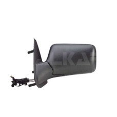 Retrovisor exterior - ANDEL-AR43055
