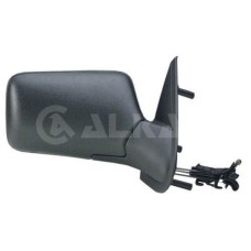 Retrovisor exterior - ANDEL-AR43056