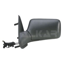 Retrovisor exterior - ANDEL-AR43057