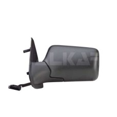 Retrovisor exterior - ANDEL-AR43058