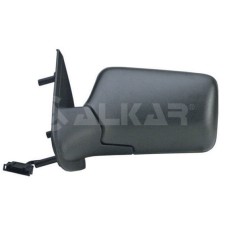 Retrovisor exterior - ANDEL-AR43059