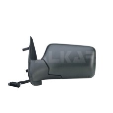 Retrovisor exterior - ANDEL-AR43060