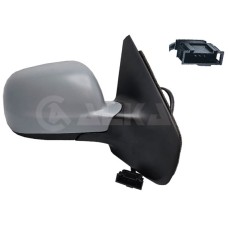 Retrovisor exterior Retrovisor exterior