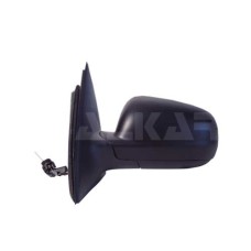 Retrovisor exterior - ANDEL-AR43140