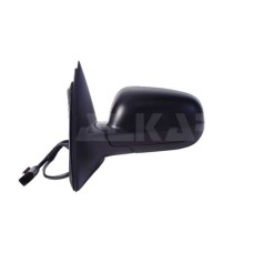 Retrovisor exterior - ANDEL-AR43142