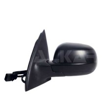 Retrovisor exterior - ANDEL-AR43143