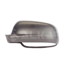 Cubierta, retrovisor exterior