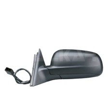 Retrovisor exterior