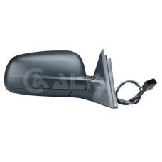 Retrovisor exterior