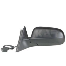 Retrovisor exterior