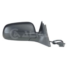 Retrovisor exterior