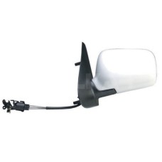 Retrovisor exterior - ANDEL-AR43213