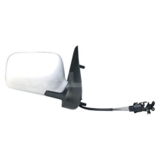Retrovisor exterior - ANDEL-AR43214