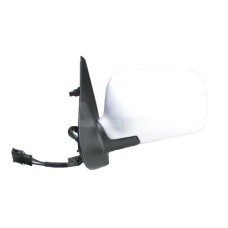 Retrovisor exterior - ANDEL-AR43215 Retrovisor exterior - ANDEL-AR43215