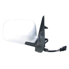 Retrovisor exterior - ANDEL-AR43216 Retrovisor exterior - ANDEL-AR43216