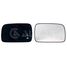 Cristal de espejo, retrovisor exterior Cristal de espejo, retrovisor exterior