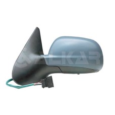 Retrovisor exterior