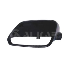 Cubierta, retrovisor exterior Cubierta, retrovisor exterior