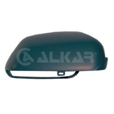 Cubierta, retrovisor exterior Cubierta, retrovisor exterior