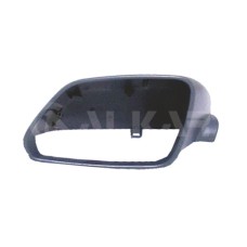 Cubierta, retrovisor exterior Cubierta, retrovisor exterior