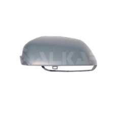Cubierta, retrovisor exterior Cubierta, retrovisor exterior