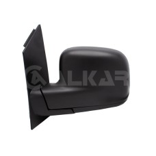Retrovisor exterior - ANDEL-AR43332 Retrovisor exterior - ANDEL-AR43332