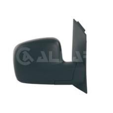 Retrovisor exterior - ANDEL-AR43333 Retrovisor exterior - ANDEL-AR43333