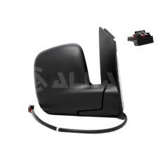 Retrovisor exterior - ANDEL-AR43335 Retrovisor exterior - ANDEL-AR43335