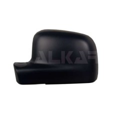 Cubierta, retrovisor exterior Cubierta, retrovisor exterior