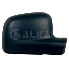 Cubierta, retrovisor exterior Cubierta, retrovisor exterior