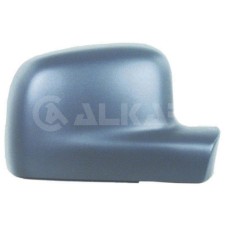 Cubierta, retrovisor exterior Cubierta, retrovisor exterior