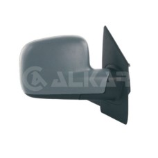 Retrovisor exterior Retrovisor exterior