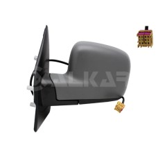 9239985 ANDEL IZQ.COMP.ELEC. ASF. T