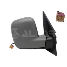 9240985 ANDEL DCH.COMP.ELEC. C/V. T