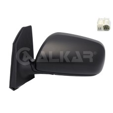 Retrovisor exterior Retrovisor exterior