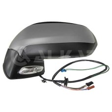 Retrovisor exterior Retrovisor exterior