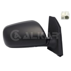 Retrovisor exterior Retrovisor exterior
