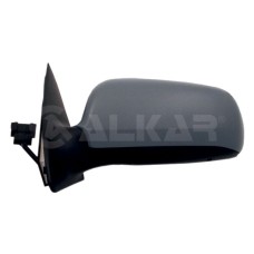 Retrovisor exterior