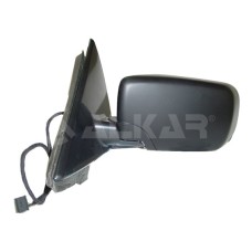 Retrovisor exterior Retrovisor exterior