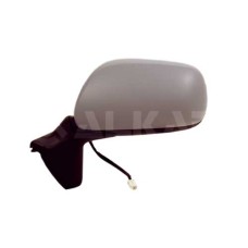 Retrovisor exterior - ANDEL-AR54088 Retrovisor exterior - ANDEL-AR54088