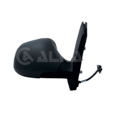 Retrovisor exterior