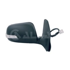 Retrovisor exterior