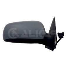 Retrovisor exterior