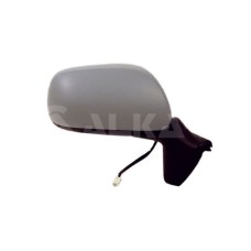 Retrovisor exterior - ANDEL-AR54105 Retrovisor exterior - ANDEL-AR54105