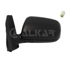 Retrovisor exterior Retrovisor exterior