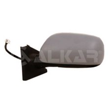 Retrovisor exterior