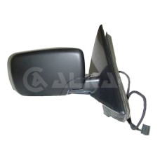 Retrovisor exterior Retrovisor exterior