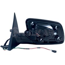 Retrovisor exterior