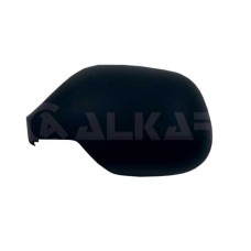 Cubierta, retrovisor exterior Cubierta, retrovisor exterior