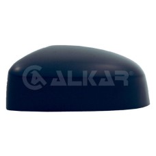 Cubierta, retrovisor exterior Cubierta, retrovisor exterior